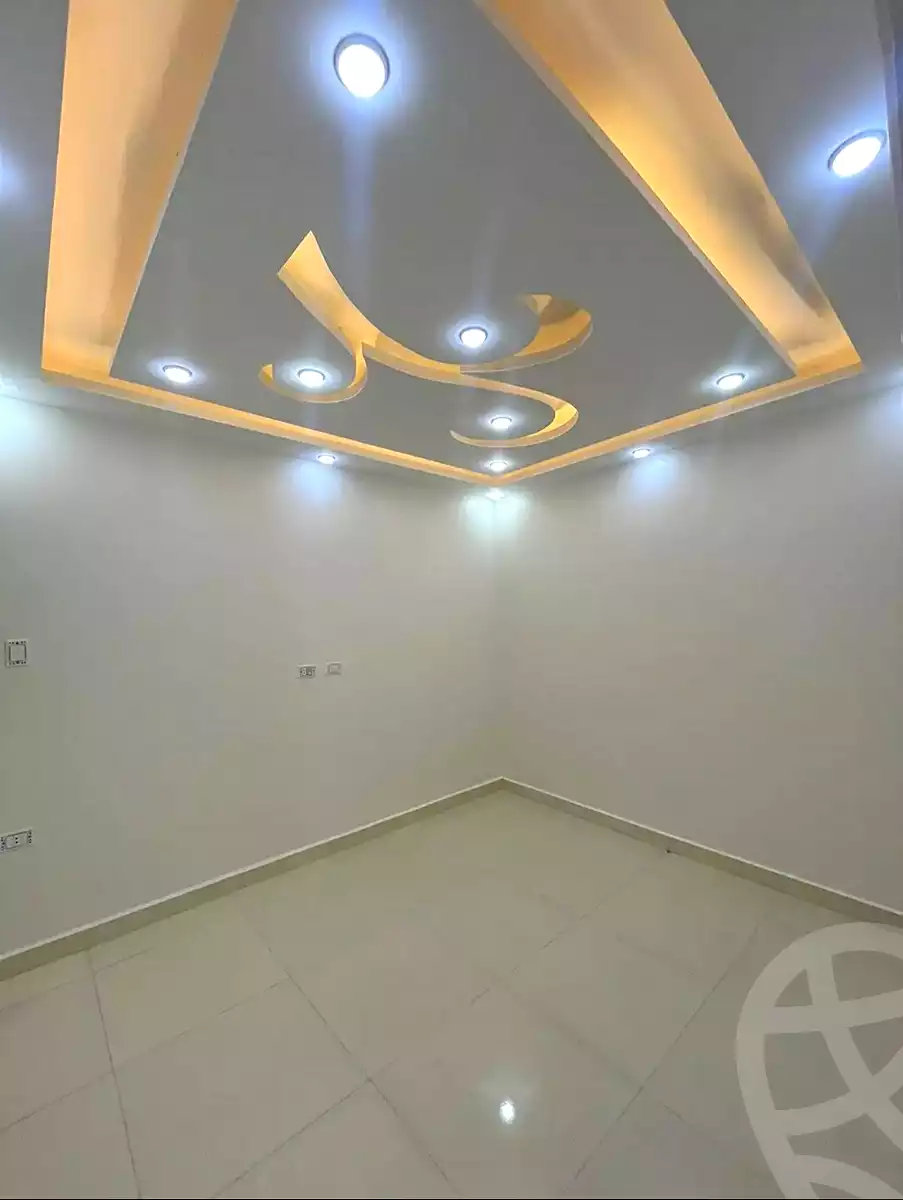 https://aqarmap.com.eg/en/listing/7295825-for-sale-alexandria-al-agamy-lbytsh-el-zohour-st
