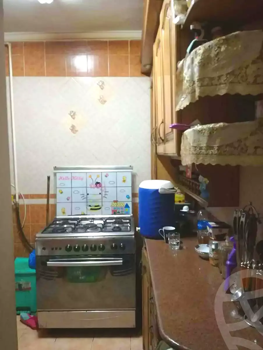 https://aqarmap.com.eg/en/listing/7295842-for-sale-alexandria-sydy-bshr-sydy-bshr-bhry-shr-khld-bn-lwlyd