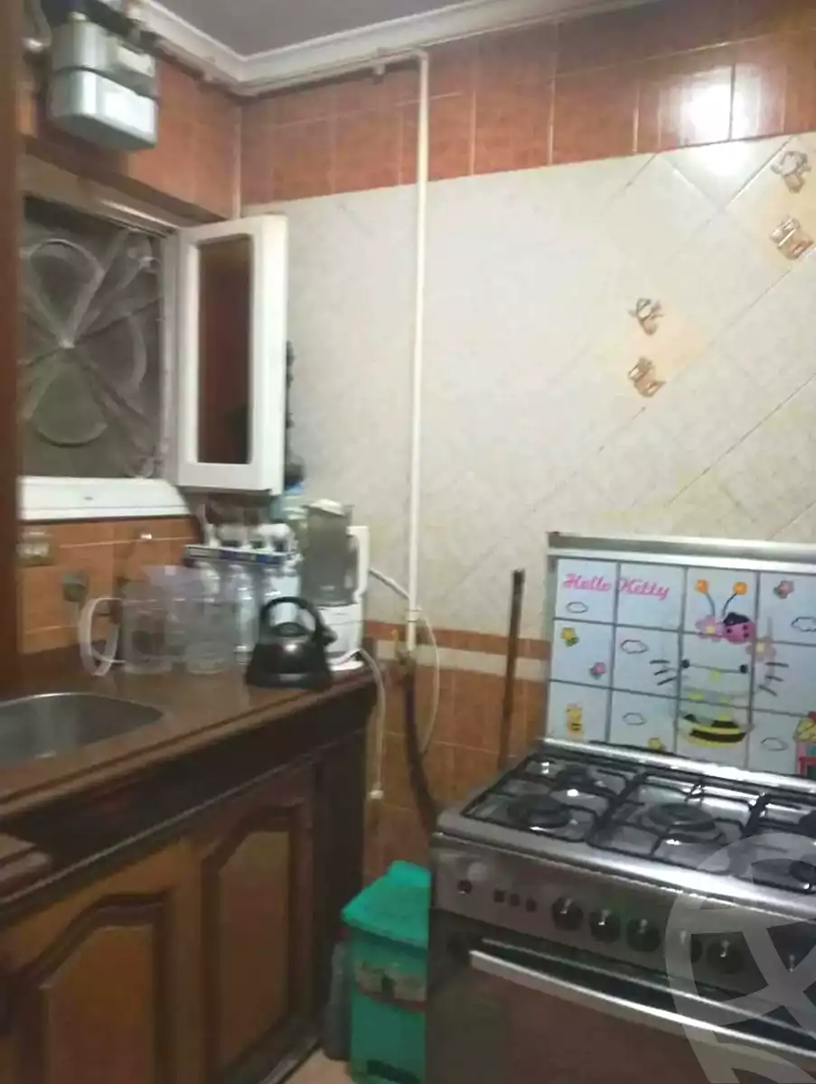 https://aqarmap.com.eg/en/listing/7295842-for-sale-alexandria-sydy-bshr-sydy-bshr-bhry-shr-khld-bn-lwlyd