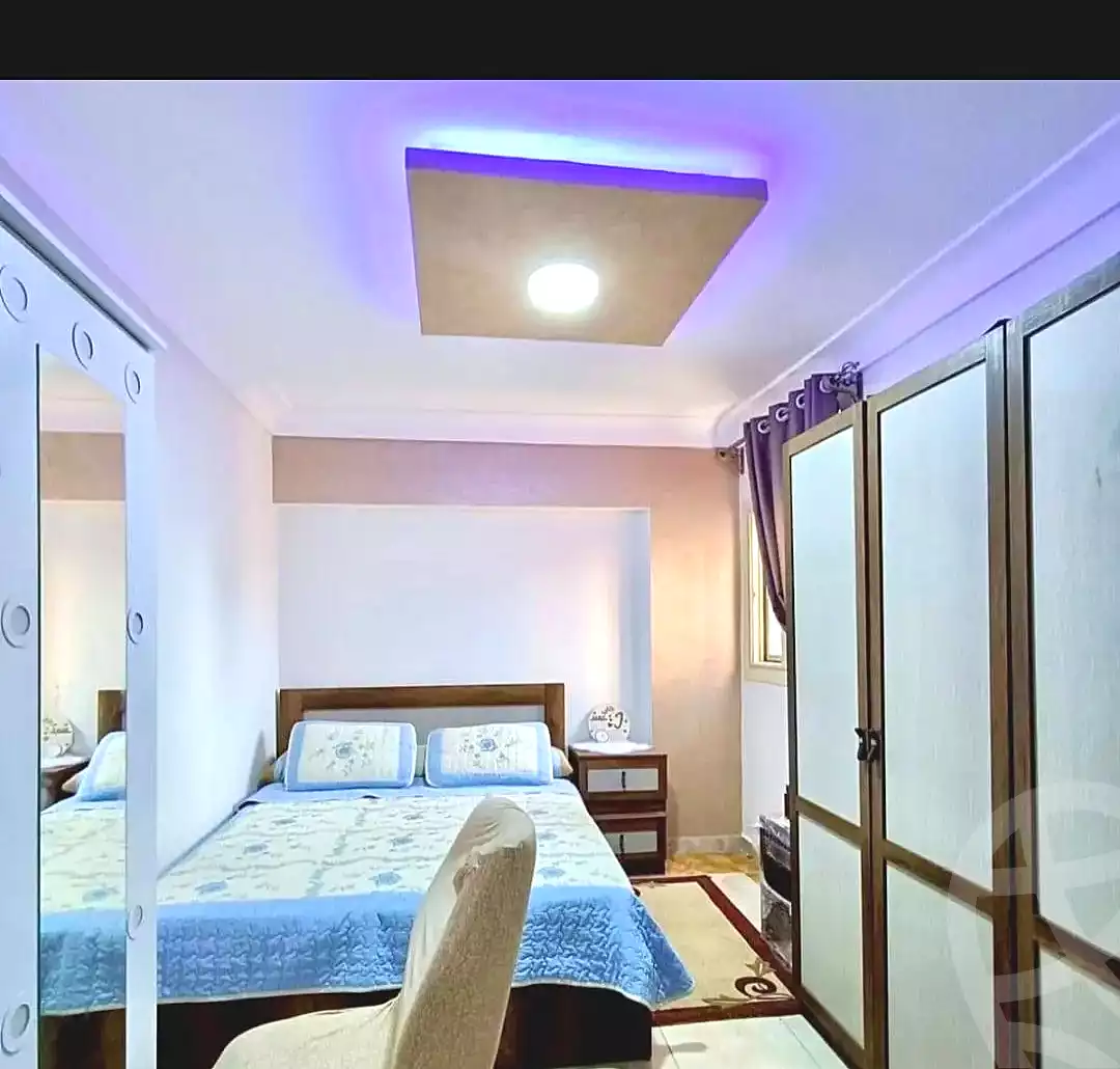 https://aqarmap.com.eg/en/listing/7295858-for-sale-alexandria-el-mandara