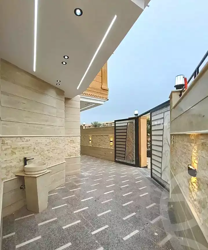 https://aqarmap.com.eg/en/listing/7295854-for-sale-cairo-hadayek-el-ahram-mntq-s