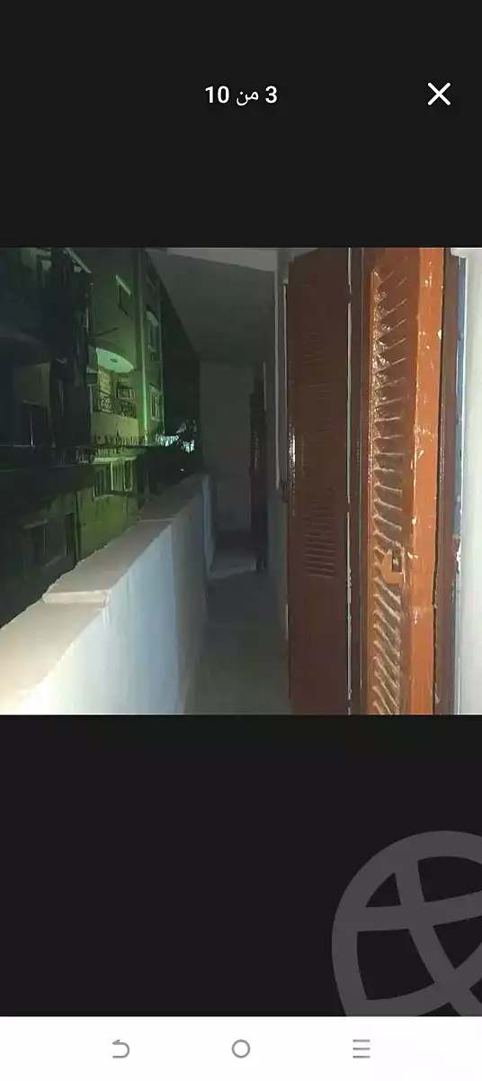 https://aqarmap.com.eg/en/listing/7295822-for-sale-cairo-el-haram-el-maryotya-sudan-st