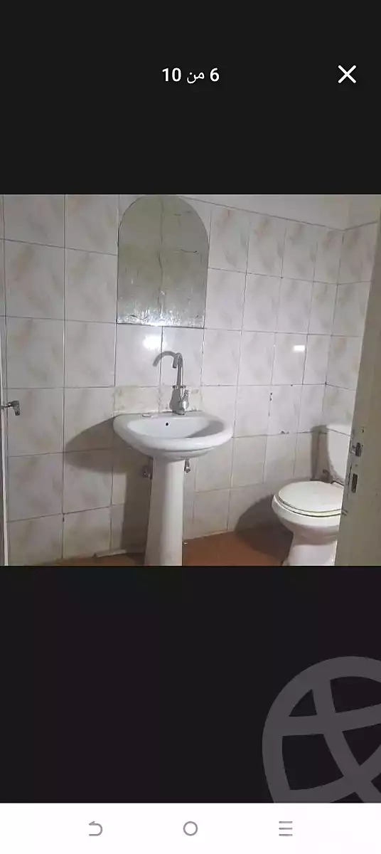 https://aqarmap.com.eg/en/listing/7295822-for-sale-cairo-el-haram-el-maryotya-sudan-st