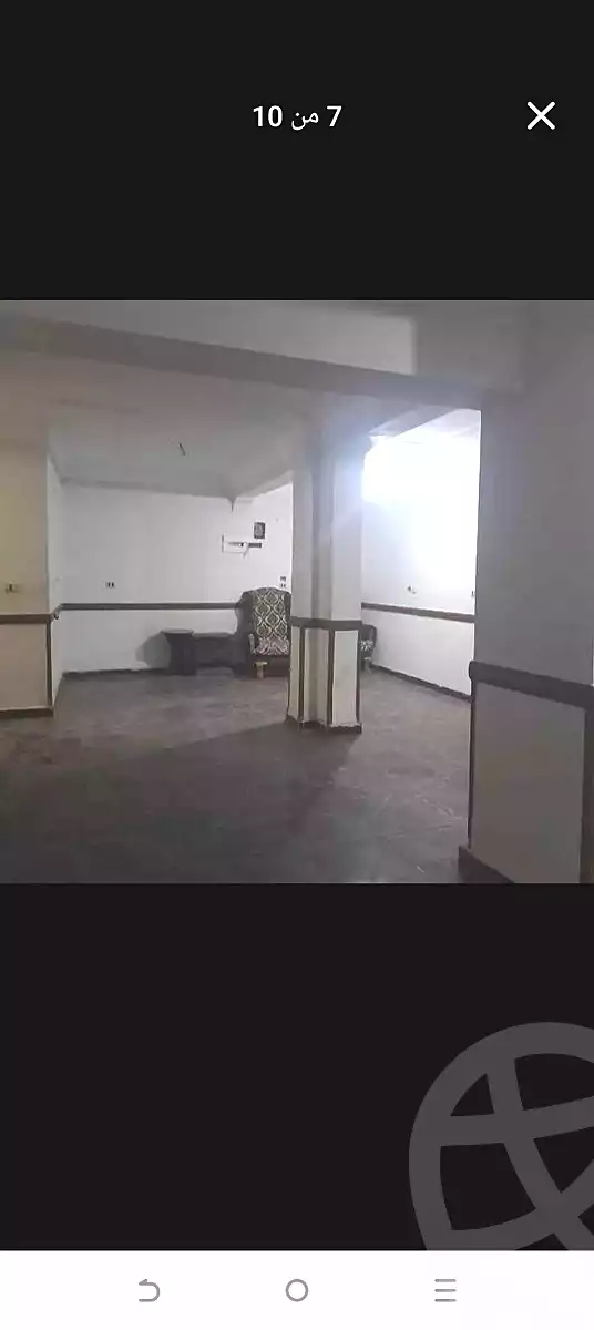 https://aqarmap.com.eg/en/listing/7295822-for-sale-cairo-el-haram-el-maryotya-sudan-st