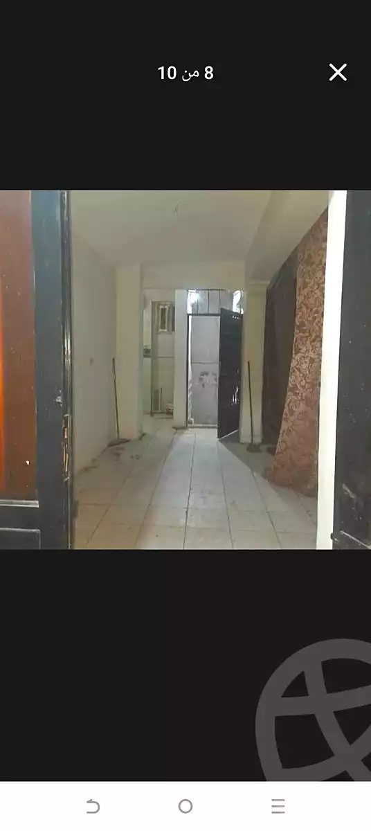 https://aqarmap.com.eg/en/listing/7295822-for-sale-cairo-el-haram-el-maryotya-sudan-st