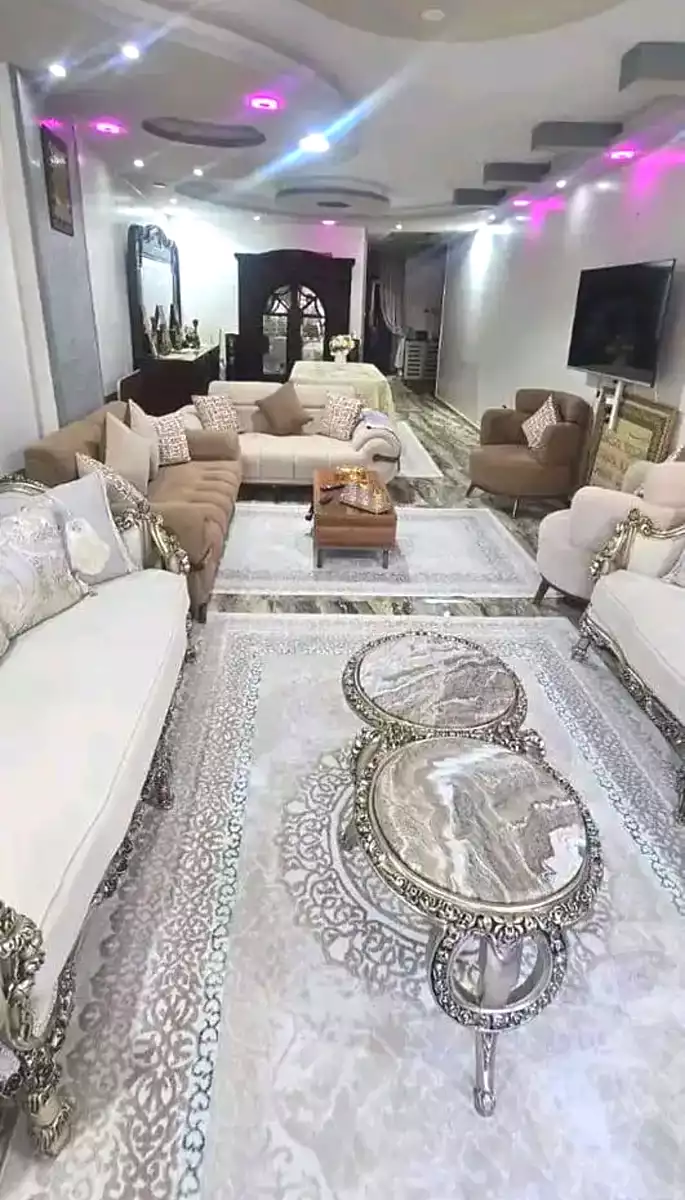 https://aqarmap.com.eg/ar/listing/7295857-for-sale-alexandria-al-agamy-lbytsh-bianchiii-el-arbaeen-st