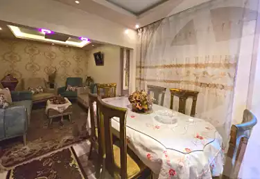 https://aqarmap.com.eg/en/listing/7295864-for-sale-alexandria-sydy-bshr-sydy-bshr-bhry-gamal-abd-el-nasir-st