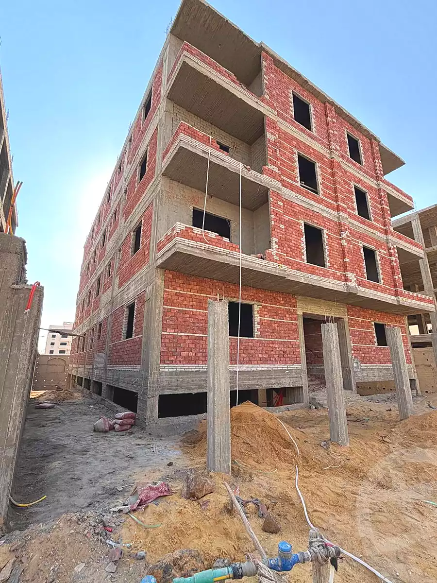 https://aqarmap.com.eg/ar/listing/7295870-for-sale-cairo-new-cairo-bait-el-watan-first-neighborhood