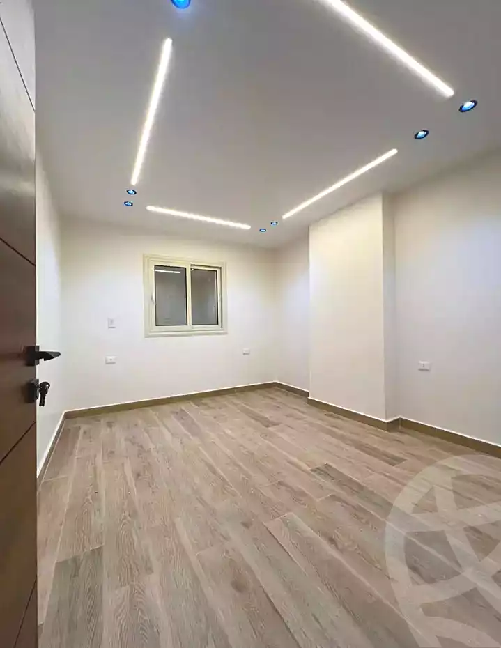 https://aqarmap.com.eg/ar/listing/7295877-for-sale-cairo-hadayek-el-ahram-mntq-n