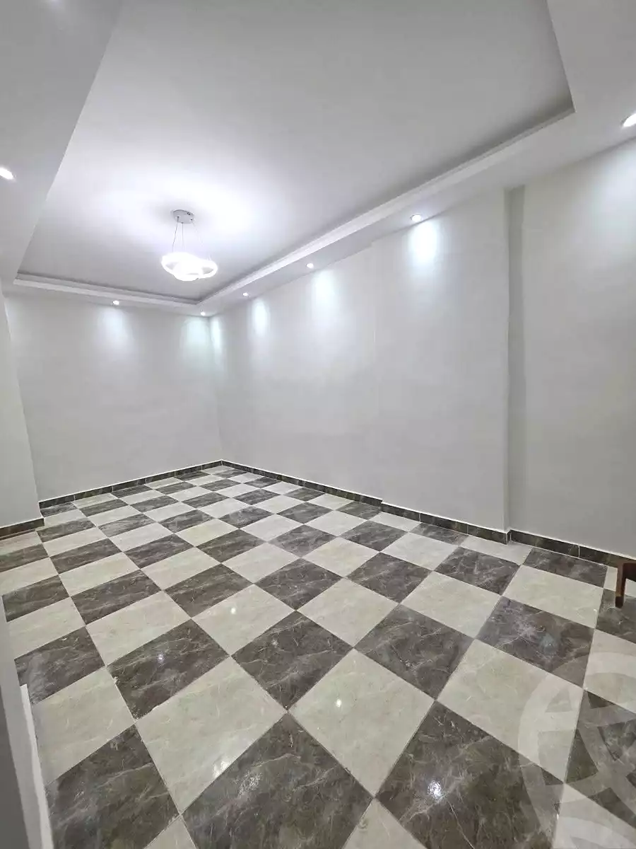 https://aqarmap.com.eg/ar/listing/7295879-for-sale-alexandria-sydy-bshr-sydy-bshr-bhry-gamal-abd-el-nasir-st
