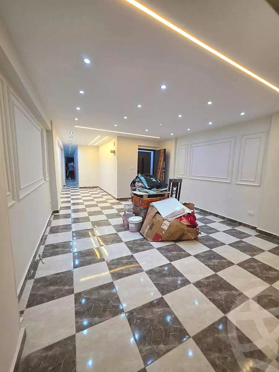 https://aqarmap.com.eg/ar/listing/7295879-for-sale-alexandria-sydy-bshr-sydy-bshr-bhry-gamal-abd-el-nasir-st