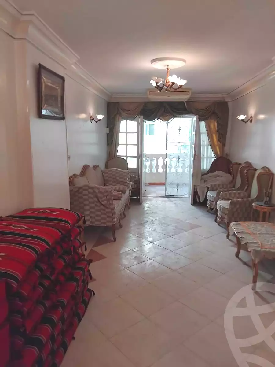 https://aqarmap.com.eg/en/listing/7295875-for-sale-alexandria-sydy-bshr-sydy-bshr-qbly-street-30