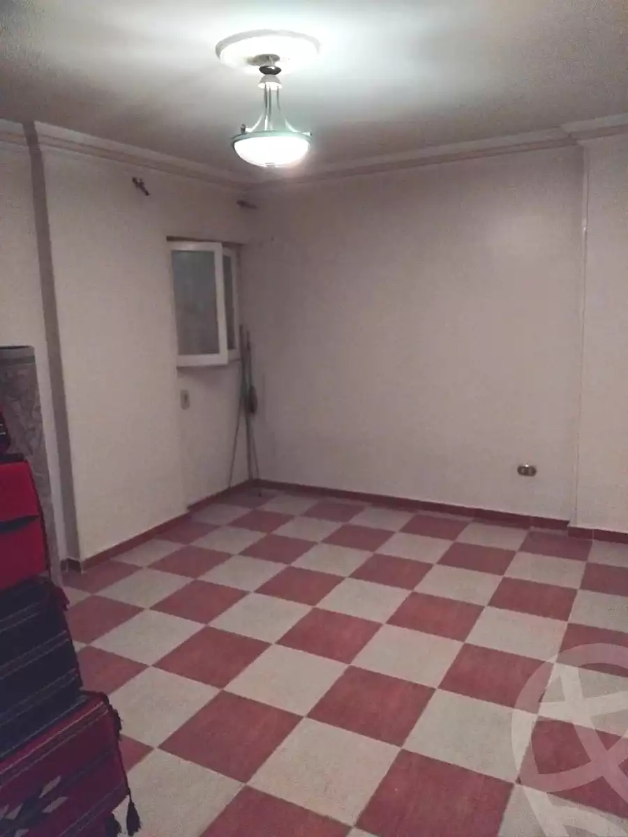 https://aqarmap.com.eg/en/listing/7295875-for-sale-alexandria-sydy-bshr-sydy-bshr-qbly-street-30