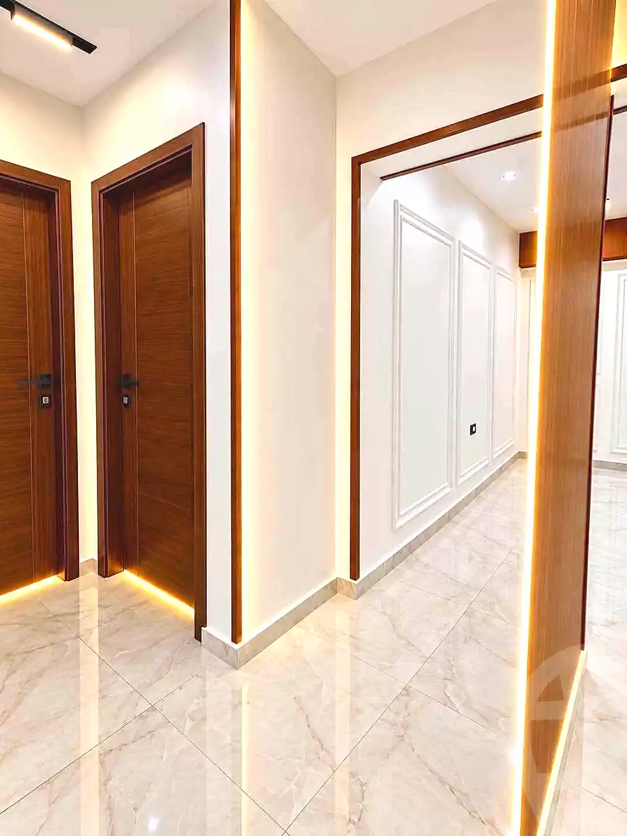 https://aqarmap.com.eg/ar/listing/7295883-for-sale-alexandria-al-agamy-lbytsh-shahr-al-assal-st