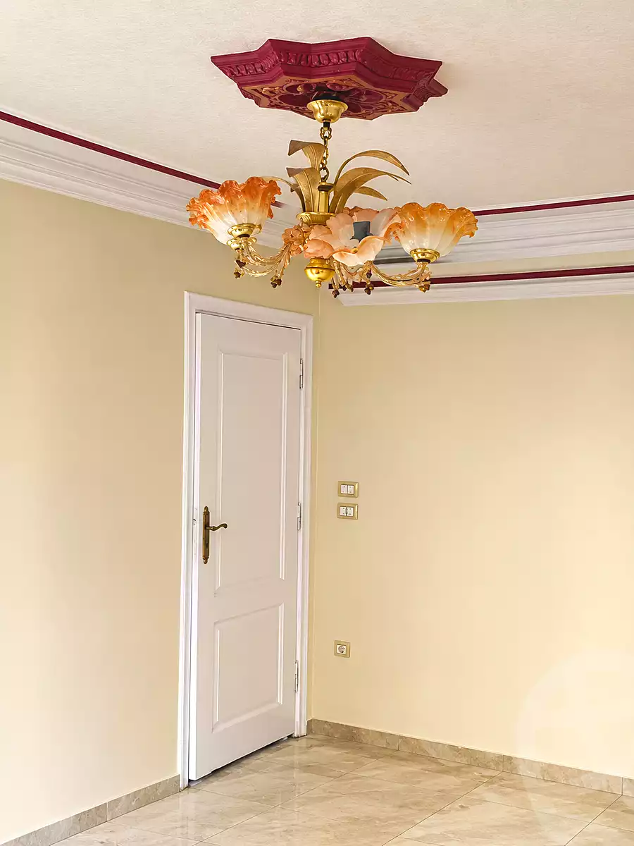 https://aqarmap.com.eg/ar/listing/7295878-for-rent-cairo-ain-shams