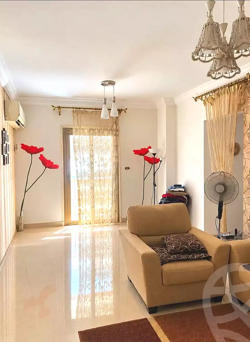 https://aqarmap.com.eg/ar/listing/7295892-for-sale-alexandria-sydy-bshr-sydy-bshr-qbly-street-30