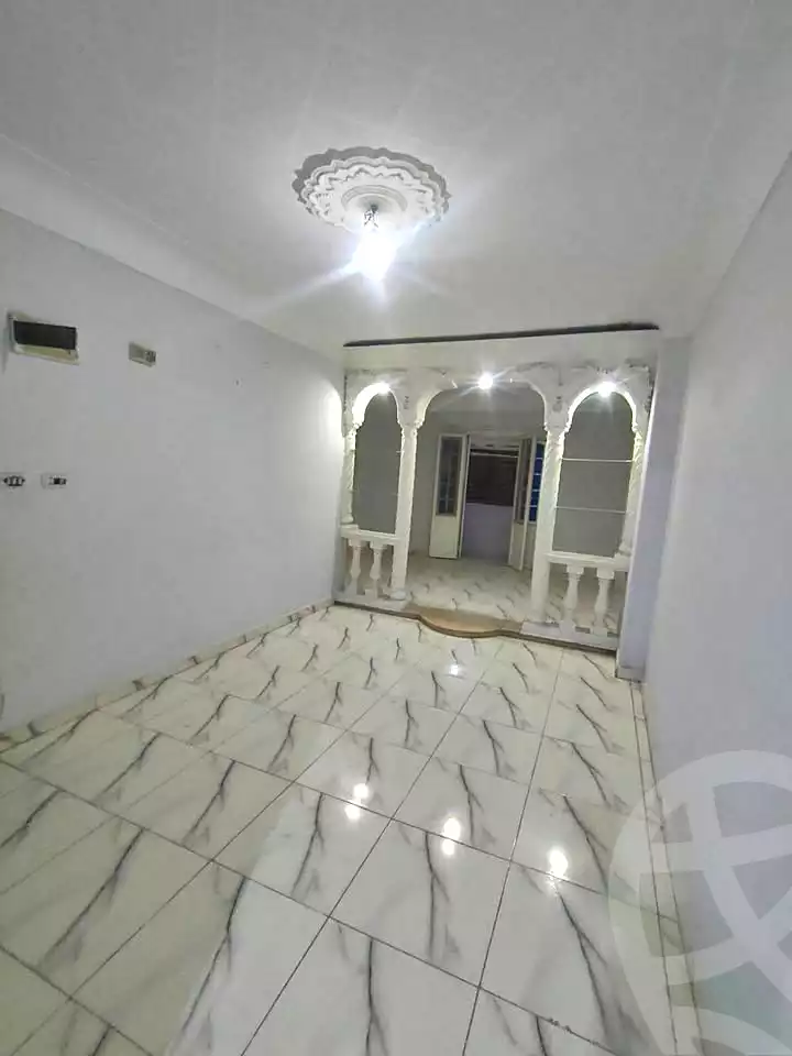 https://aqarmap.com.eg/en/listing/7295901-for-sale-alexandria-lsywf-el-falki-street-16-el-eslah
