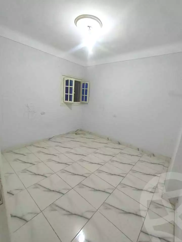 https://aqarmap.com.eg/en/listing/7295901-for-sale-alexandria-lsywf-el-falki-street-16-el-eslah