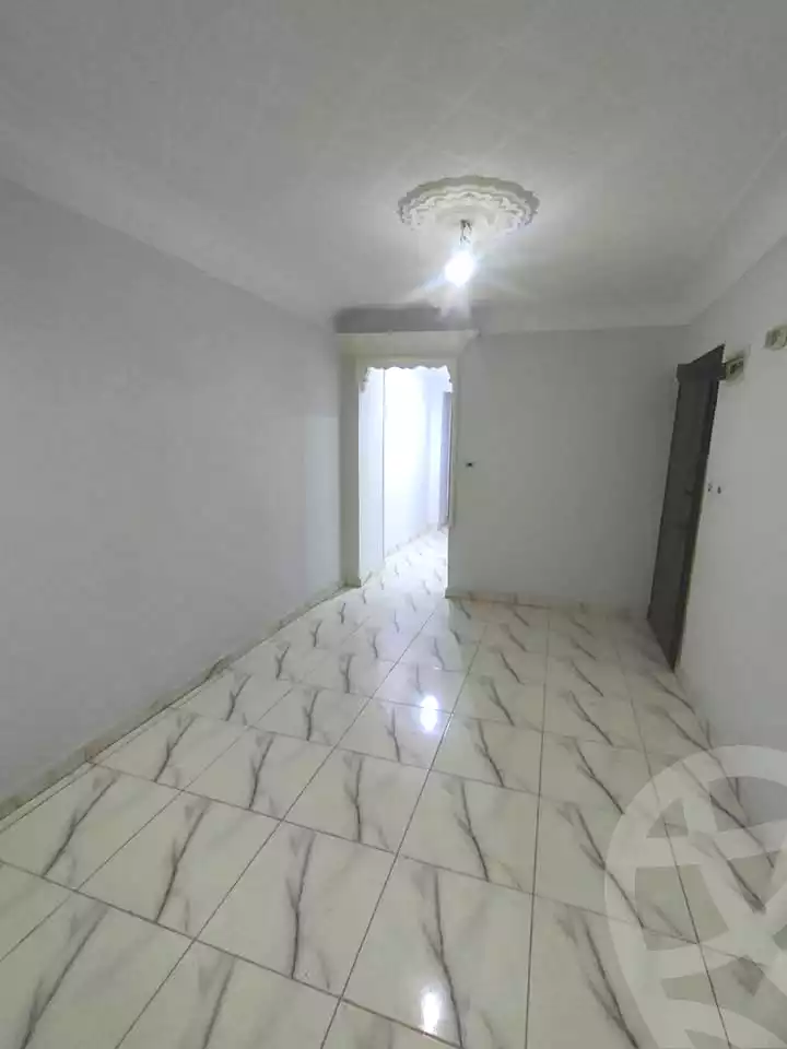 https://aqarmap.com.eg/en/listing/7295901-for-sale-alexandria-lsywf-el-falki-street-16-el-eslah