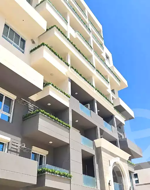https://aqarmap.com.eg/ar/listing/7295900-for-sale-cairo-new-administrative-capital-r8-tj-msr