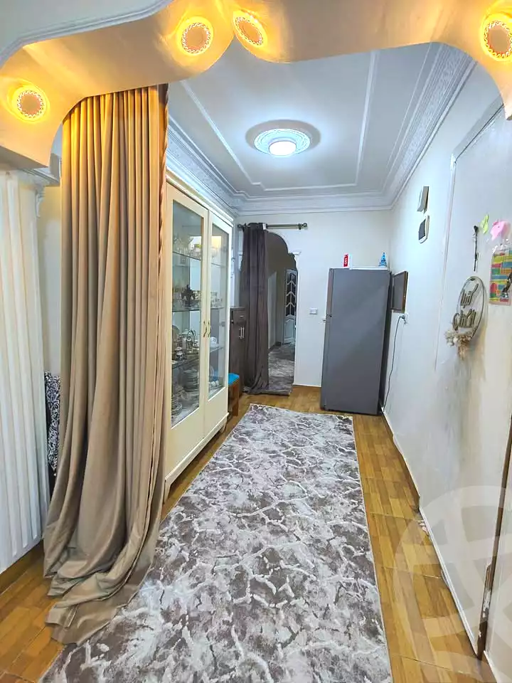https://aqarmap.com.eg/ar/listing/7295907-for-sale-alexandria-lsywf-el-falki