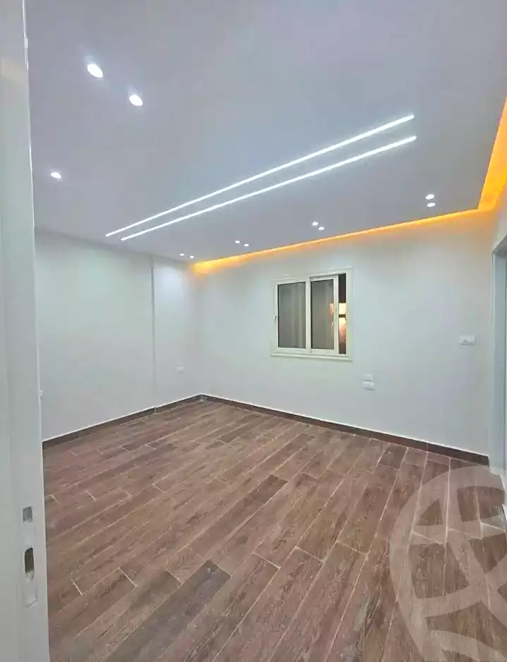 https://aqarmap.com.eg/en/listing/7295902-for-sale-cairo-hadayek-el-ahram-lmntqh