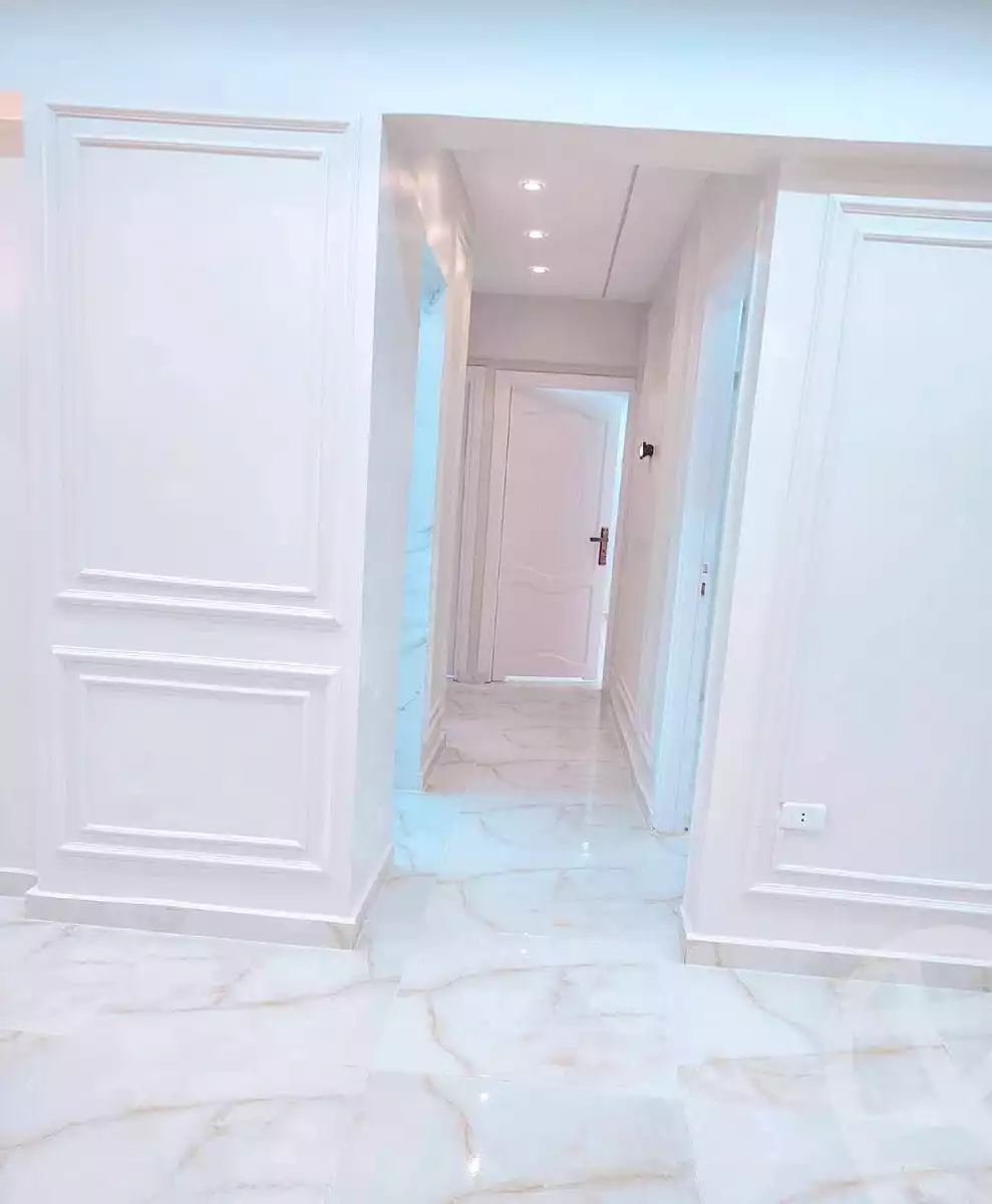https://aqarmap.com.eg/en/listing/7295903-for-sale-alexandria-al-agamy-el-hanouvel-kasr-al-quiri-st-1