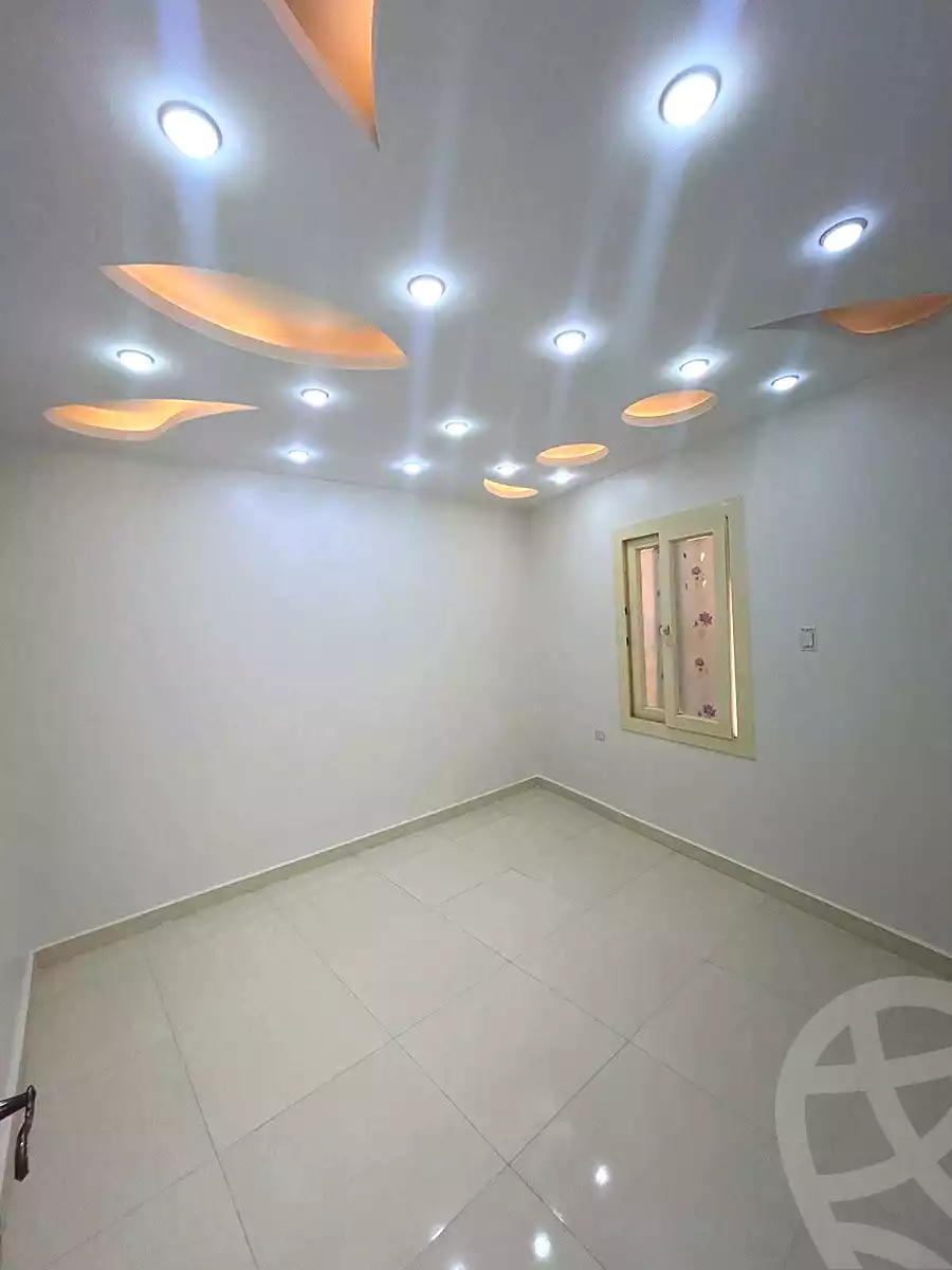 https://aqarmap.com.eg/en/listing/7295909-for-sale-alexandria-al-agamy-lbytsh-el-zohour-st