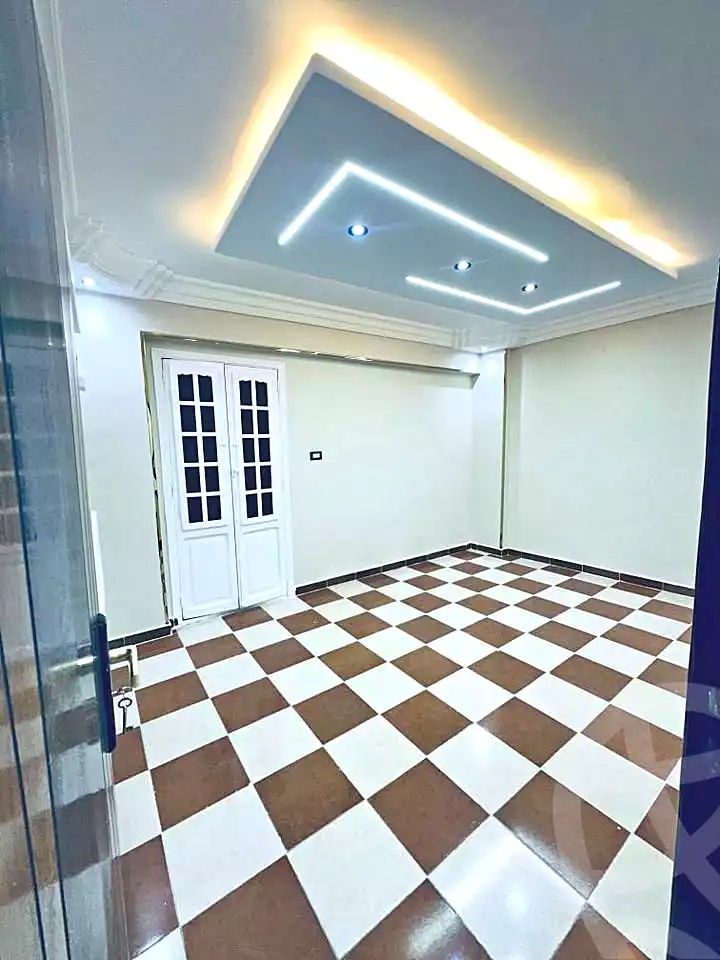 https://aqarmap.com.eg/ar/listing/7295919-for-sale-alexandria-lsywf-shamaa