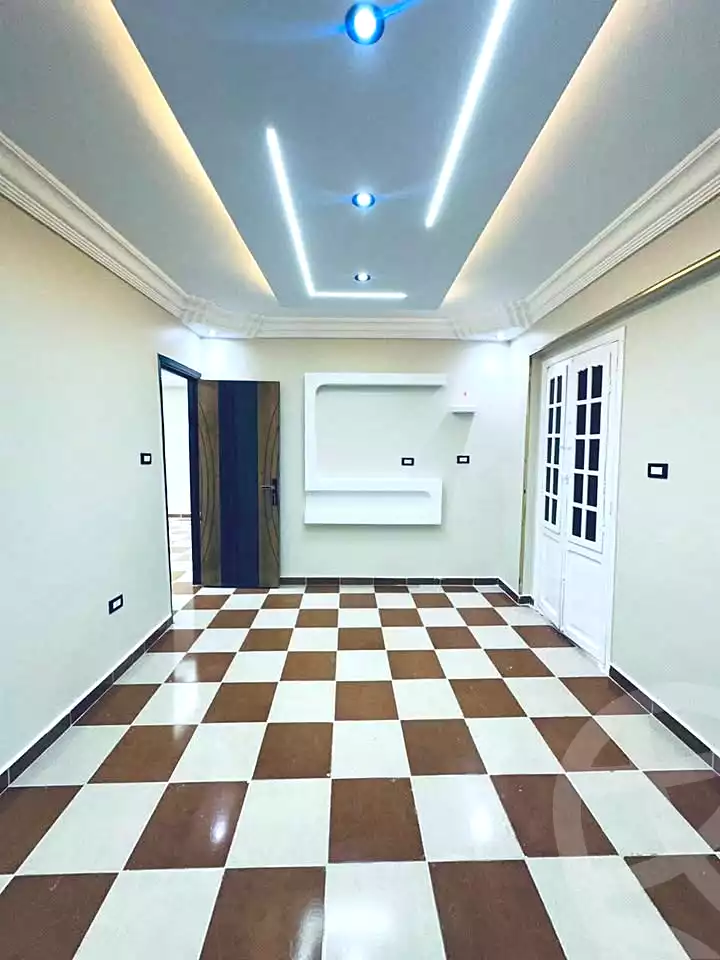 https://aqarmap.com.eg/ar/listing/7295919-for-sale-alexandria-lsywf-shamaa