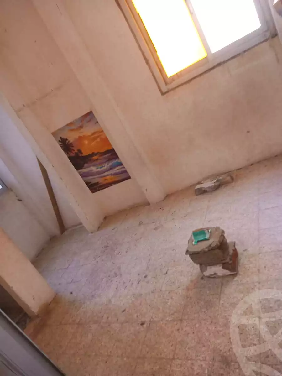 https://aqarmap.com.eg/ar/listing/7295920-for-sale-alexandria-el-dekhela