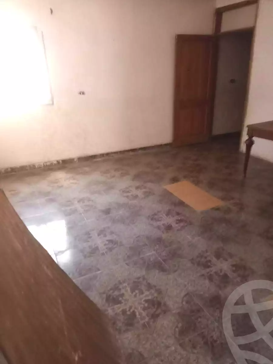 https://aqarmap.com.eg/ar/listing/7295920-for-sale-alexandria-el-dekhela