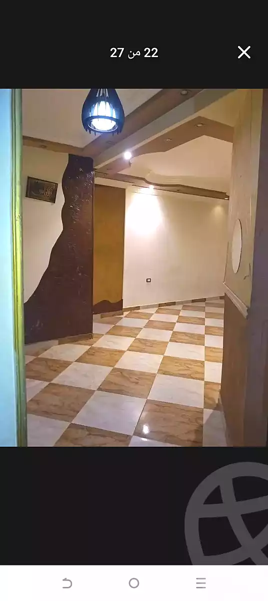 https://aqarmap.com.eg/ar/listing/7295899-for-rent-cairo-el-haram-el-lebeny