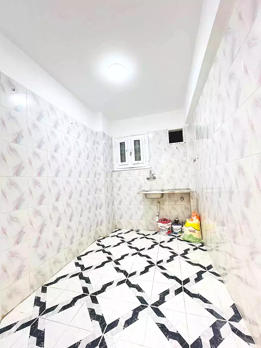 https://aqarmap.com.eg/en/listing/7295927-for-sale-alexandria-al-agamy-shataa-el-nakheel