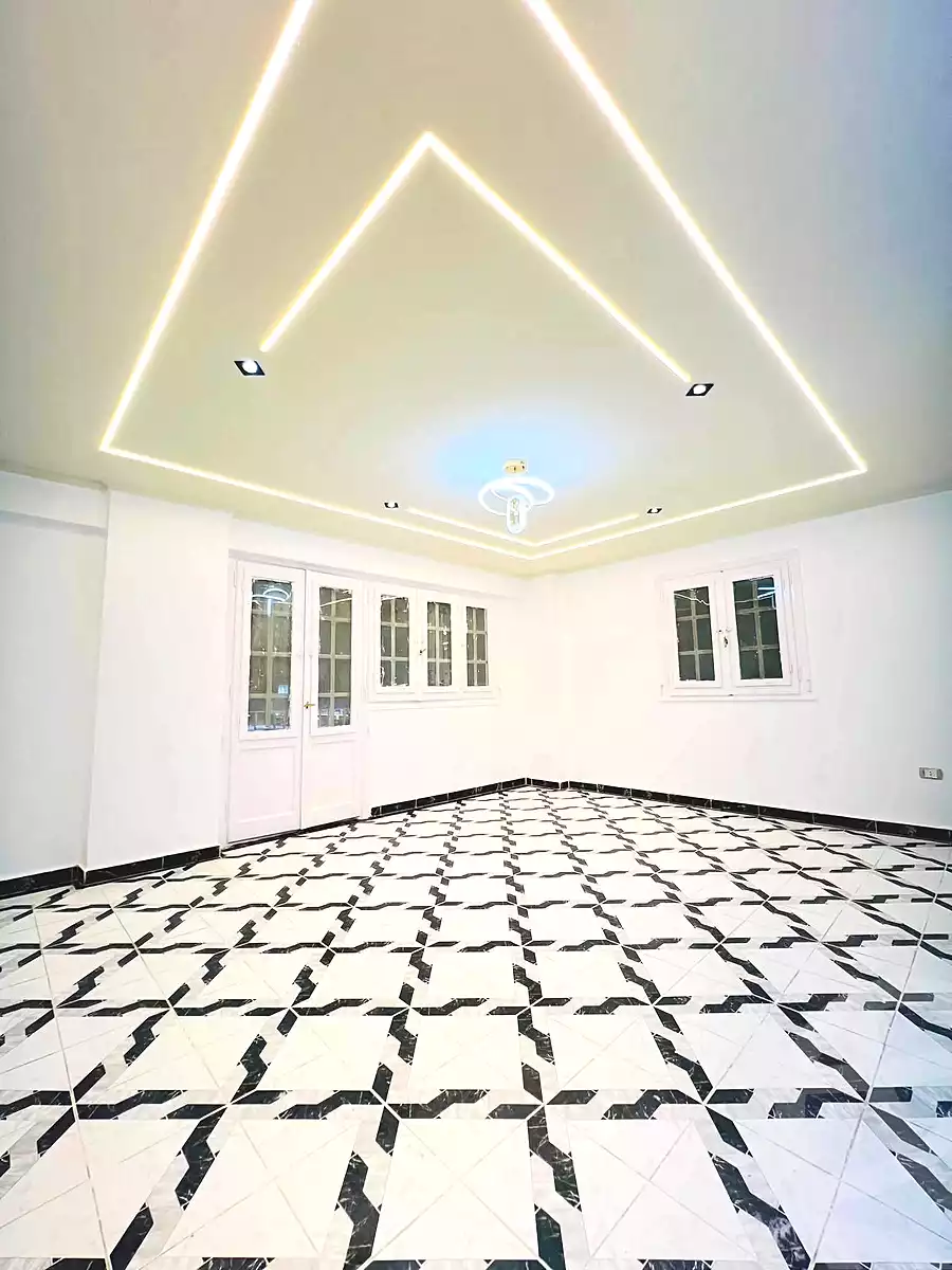 https://aqarmap.com.eg/en/listing/7295927-for-sale-alexandria-al-agamy-shataa-el-nakheel