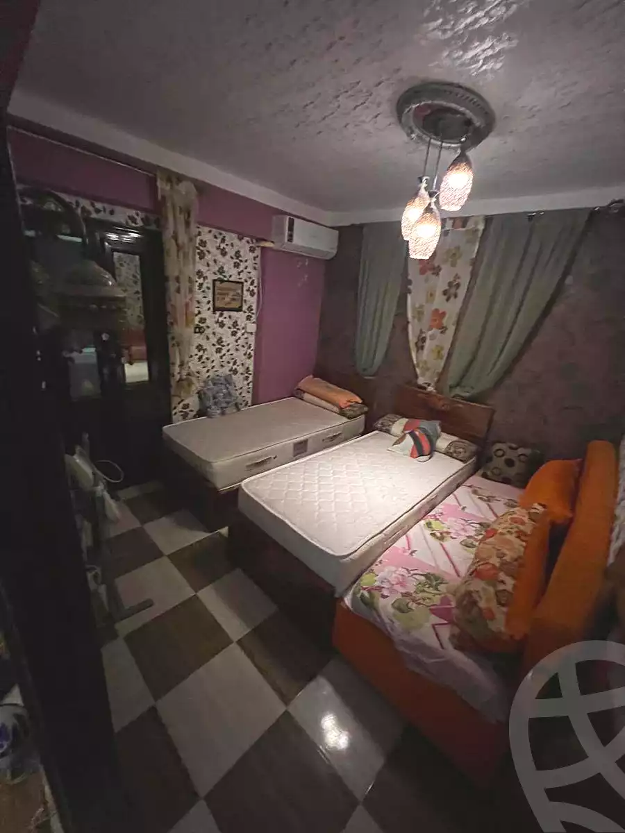 https://aqarmap.com.eg/ar/listing/7295922-for-sale-alexandria-sydy-bshr-sydy-bshr-bhry-gamal-abd-el-nasir-st