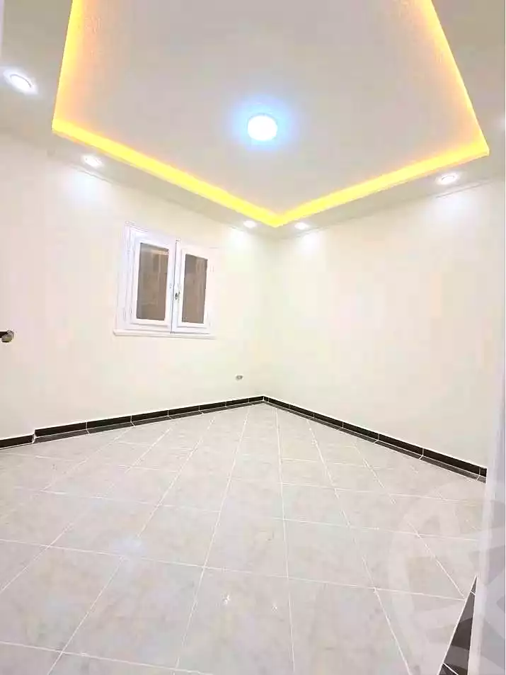 https://aqarmap.com.eg/en/listing/7295934-for-sale-alexandria-al-agamy-shataa-el-nakheel