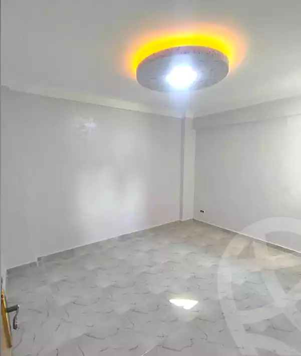 https://aqarmap.com.eg/ar/listing/7295931-for-sale-alexandria-lsywf-el-falki