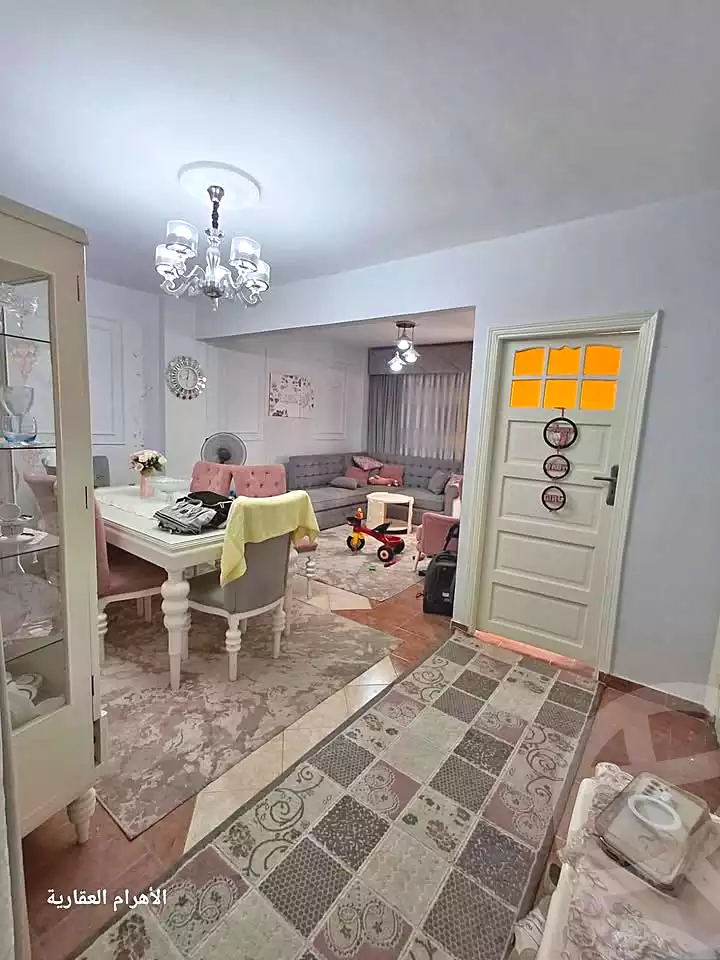 https://aqarmap.com.eg/en/listing/7295940-for-sale-alexandria-lsywf-el-falki-street-16-el-eslah