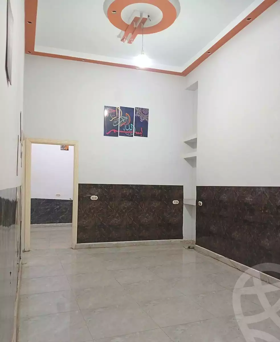 https://aqarmap.com.eg/ar/listing/7295936-for-rent-alexandria-sydy-bshr-sydy-bshr-bhry-gamal-abd-el-nasir-st