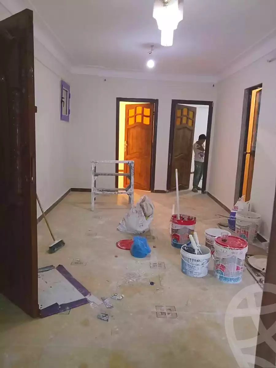 https://aqarmap.com.eg/ar/listing/7295950-for-sale-alexandria-al-agamy-el-hanouvel-radwan-st