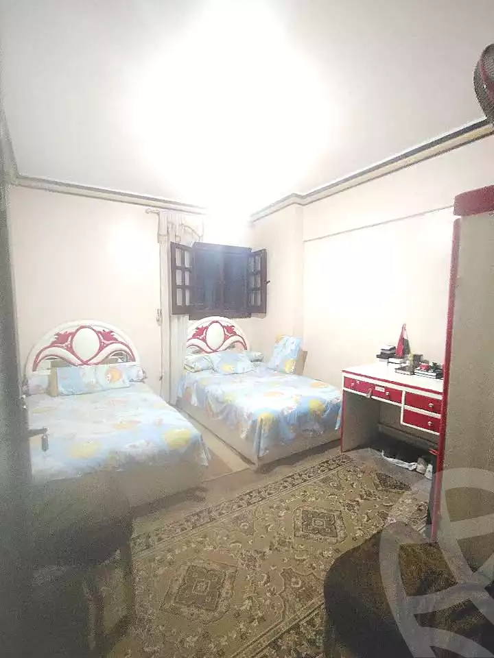 https://aqarmap.com.eg/en/listing/7295954-for-sale-alexandria-lsywf-el-falki-street-16-el-eslah