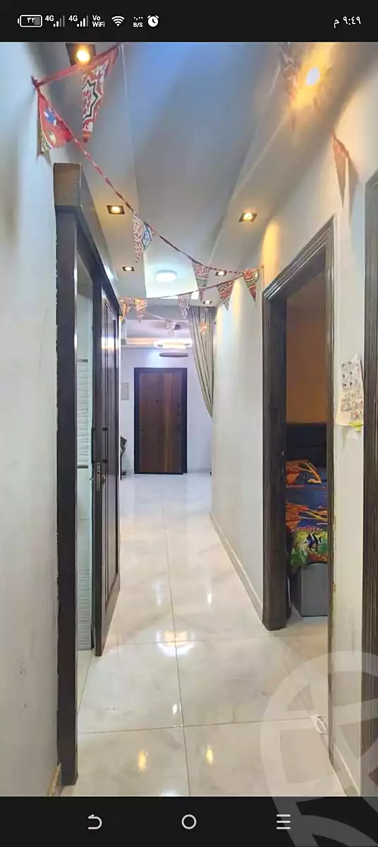 https://aqarmap.com.eg/ar/listing/7295951-for-sale-cairo-el-marg-mohamed-nageb