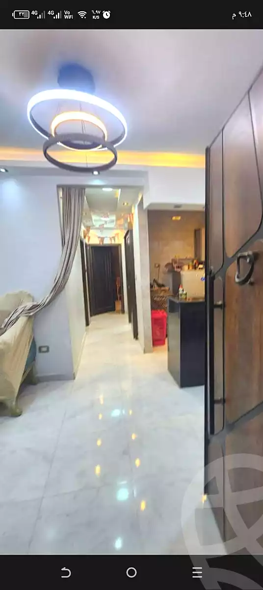 https://aqarmap.com.eg/ar/listing/7295951-for-sale-cairo-el-marg-mohamed-nageb