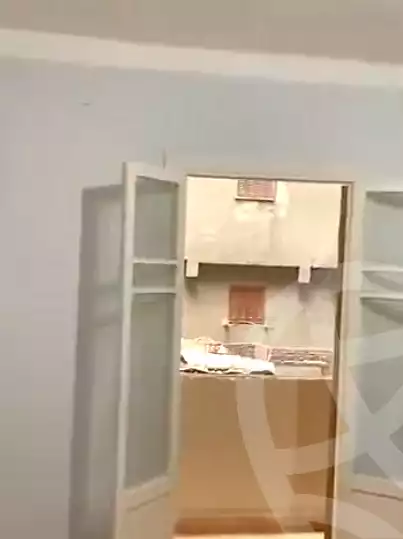 https://aqarmap.com.eg/en/listing/7295924-for-sale-alexandria-sydy-bshr-sydy-bshr-bhry-shr-mhmd-njyb
