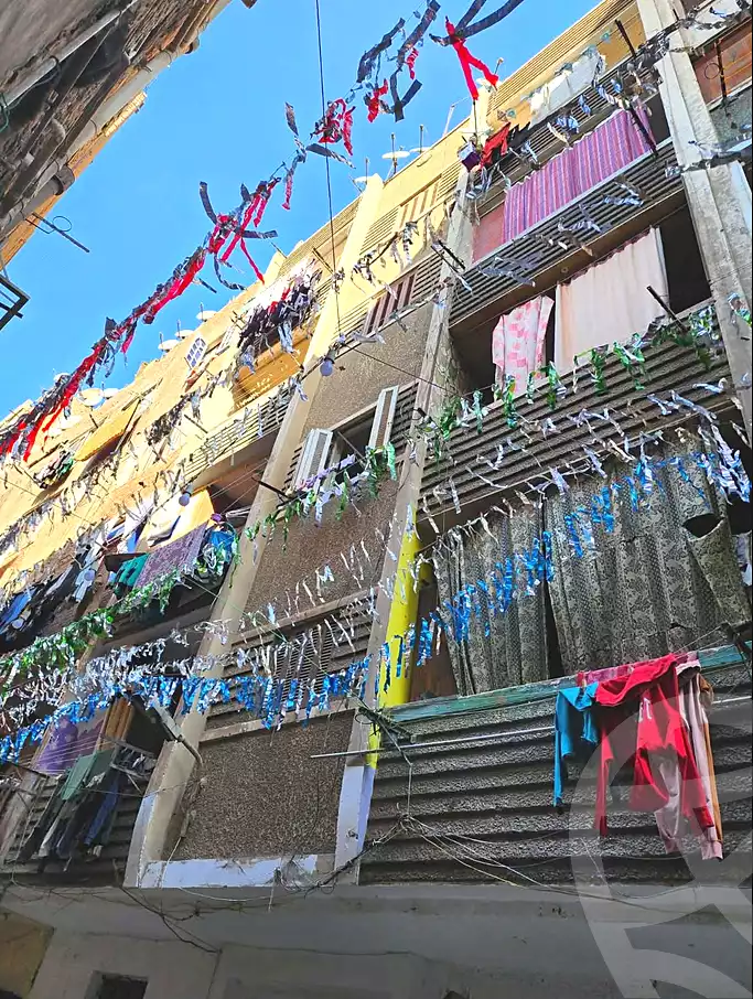 https://aqarmap.com.eg/ar/listing/7295956-for-sale-cairo-imbaba