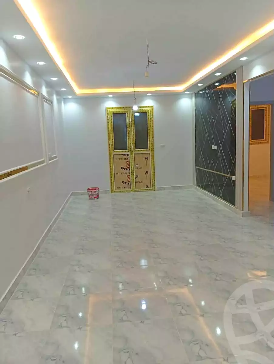 https://aqarmap.com.eg/ar/listing/7295952-for-sale-cairo-elnozha-Streettt-27