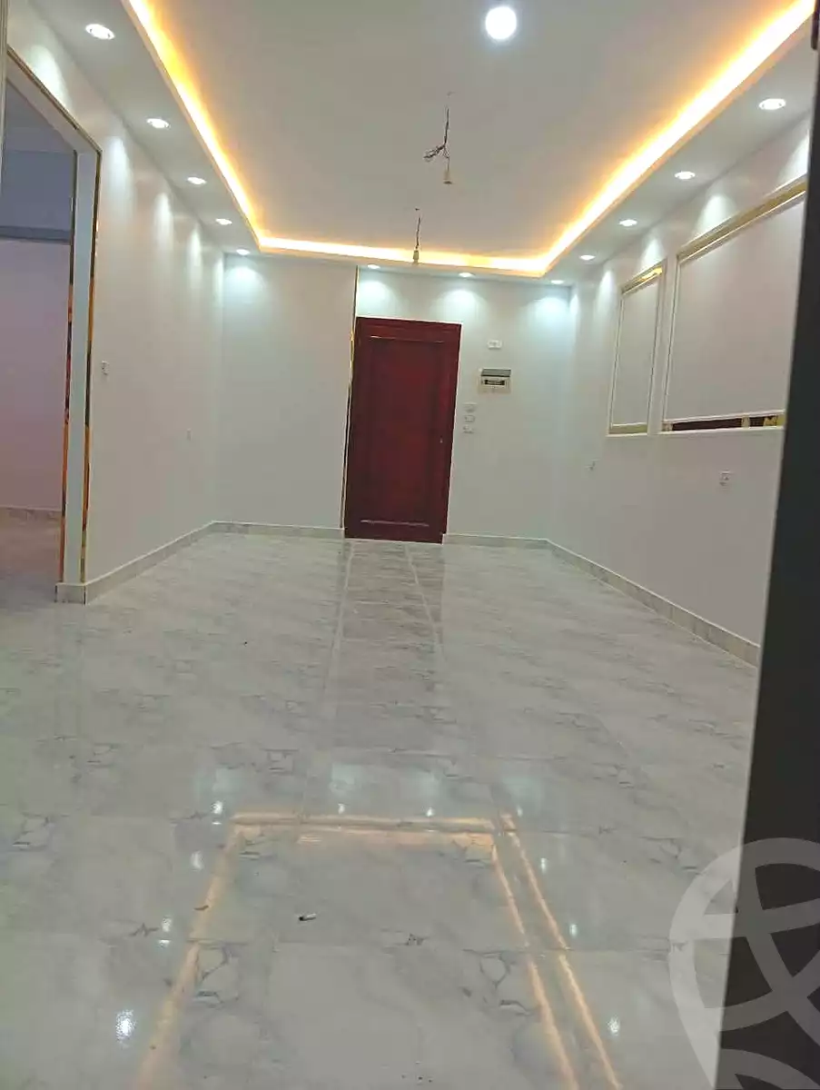 https://aqarmap.com.eg/ar/listing/7295952-for-sale-cairo-elnozha-Streettt-27