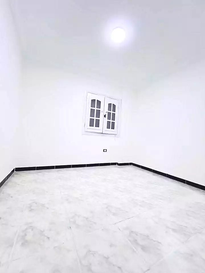 https://aqarmap.com.eg/en/listing/7295959-for-sale-alexandria-al-agamy-shataa-el-nakheel