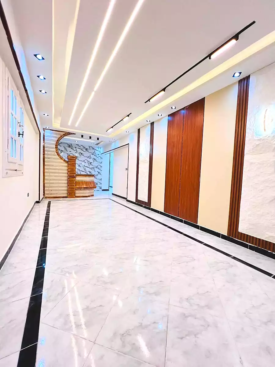 https://aqarmap.com.eg/en/listing/7295959-for-sale-alexandria-al-agamy-shataa-el-nakheel